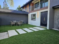 Full Modern House 4bd / 3.5ba - 4-Star