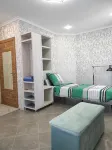 Craft Guest House