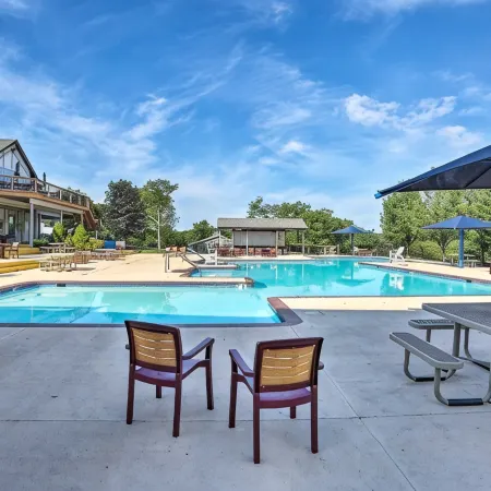 Enjoy the scenic Pocono Mountains at this lovely and unique renovated home!