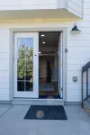 Vista Pointe of View - Tons of trails, near restaurants, lots of privacy - 2-Star