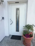 Vacation apartment "Christiane" - new, modern apartment with a view of the countryside - Lejligheder