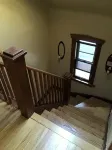 Relaxing Oak Park Home