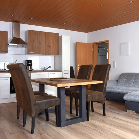 Would you like to experience a vacation in the heart of the Palatinate on the German Wine Route?