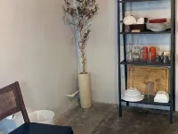 Front Space in the Heart of Marfa! Hotele w: Marfa