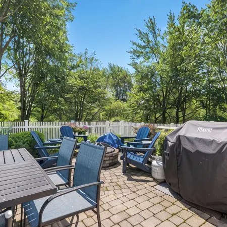 "Shore To Please" Wells, Maine. All the comforts of home. 3 bed, 3 bath, ac ++