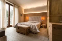 Hotel Livia