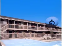 Sunset Inn