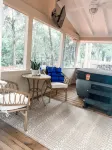 Waterfront home in Old Homossassa w/ hot tub and kayaks 🎣 - 3-Star