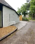 Beautiful barn conversion in the heart of the Brecon Beacons - Wifi