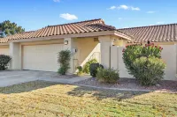 The Chilton - Top-notch Tempe, AZ home, desirable central location! - 4 estrellas