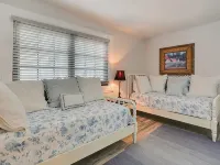 Prime Montecito Beach Location Hotels in Montecito