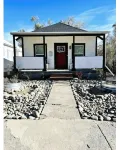 Quaint 1-bedroom home in downtown Montrose 016292 - 3성급