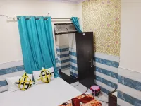 Walkinn Homestay Near Taj Mahal - Bed and Breakfasts