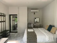 Muaan Resort