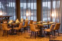 Das Elb Hotel & Restaurant