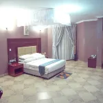 Naf Apartments - Mtwara - Bintang 4