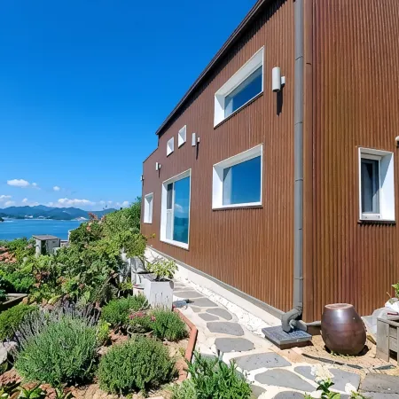 Orchard 123 Private Pension