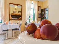 Gasthaus Hannover Отели рядом с достопримечательностью «Бемероде»