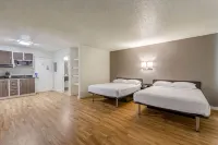 Everstay Living - 2-نجوم