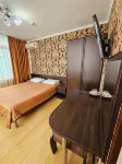 Villa Bossa - Guest houses