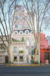 Rendez Vous Hotel Buenos Aires - Jacuzzi