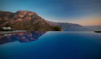 Kabak Avalon Bungalows