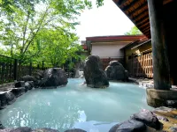 Kyounso