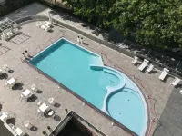 Domus Grand Hotel - Family