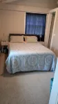 Finger Lakes Cottage Getaway - Maalaistalo