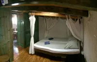 Superior Studio Apartment in Sea Front - Homestays