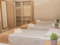 Accord Hotel Hotels in Castanhal