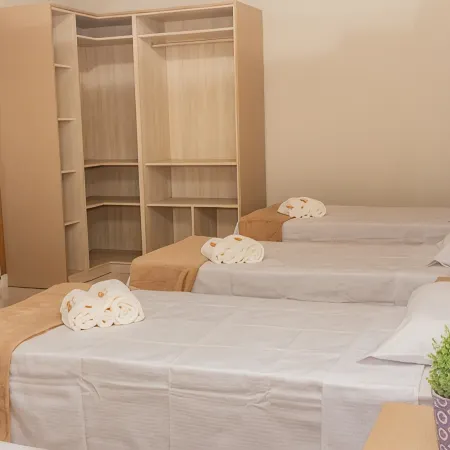 Accord Hotel Hotels in Castanhal