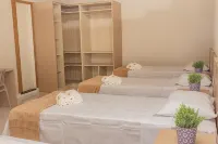 Accord Hotel - que admiten mascotas