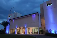 Heraclea Hotel Residence Hotels in 