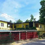 Brishti Bilash Guesthouse Hotel di 