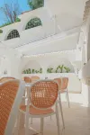 Maison Sirolo - Wifi