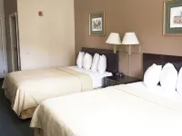 FairBridge Inn & Suites Hotels in Chelan County