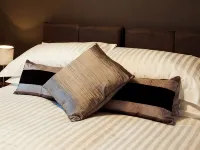Seafield Arms Hotel Hotels in Banff