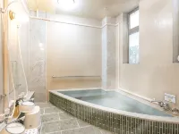 Traveller inn KOFU