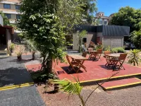 Hotel BL - 2-Sterne