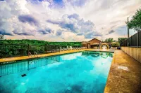 Holiday Shores 21 - Perfect lakeview villa to spend some quality family time! - 2성급