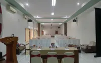 Bydiel Hotel