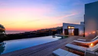 Six Senses Kaplankaya - Pools