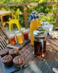 كاسا دو كابيسو - واي فاي