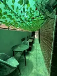 Thapunchline Apartments & Hotels - breakfast