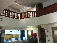 Residence Boujaafar Hotels in Sousse