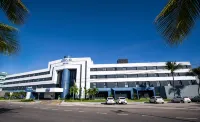 Del Mar Hotel Hotels in 