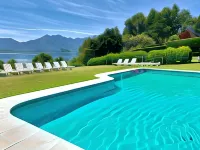 Hotel & Apart Hotel Monte Verde