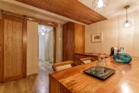Casa Matisse - บังกะโล