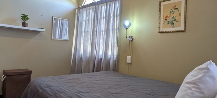 Lush Oasis in Port of Spain with Private Pool Hotels in Port Of Spain
